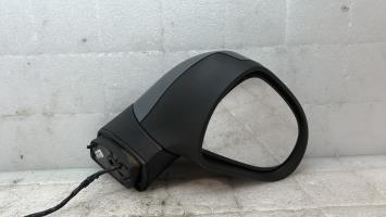 Retroviseur droit peugeot 207 phase 2