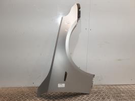 Aile avant droit bmw serie 5 e60 phase 1