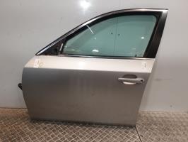 Porte avant gauche bmw serie 5 e60 phase 1