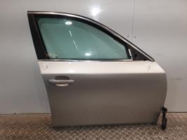 Porte avant droit bmw serie 5 e60 phase 1