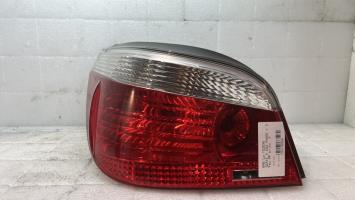 Feu arriere principal gauche (feux) bmw serie 5 e60 phase 1