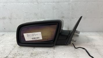Retroviseur gauche bmw serie 5 e60 phase 1