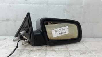 Retroviseur droit bmw serie 5 e60 phase 1