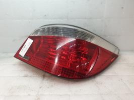 Feu arriere principal droit (feux) bmw serie 5 e60 phase 1