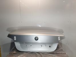 Malle/Hayon arriere bmw serie 5 e60 phase 1