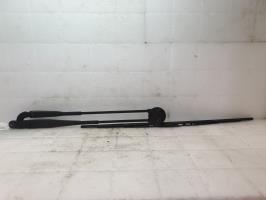 Bras essuie glace avant renault twingo 1 phase 3