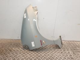 Aile avant droit renault twingo 1 phase 3