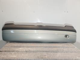 Pare choc arriere renault twingo 1 phase 3