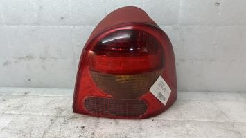 Feu arriere principal droit (feux) renault twingo 1 phase 3