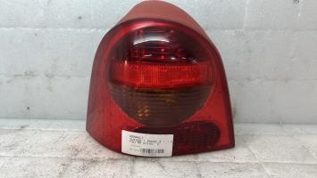 Feu arriere principal gauche (feux) renault twingo 1 phase 3