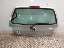 Malle/Hayon arriere renault twingo 1 phase 3