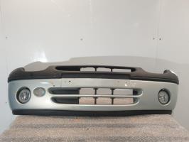 Pare choc avant renault twingo 1 phase 3