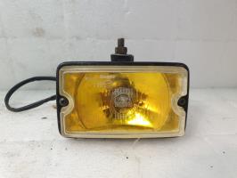 Anti brouillard droit (feux) peugeot 205 phase 1
