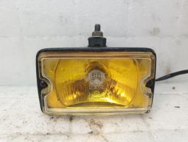 Anti brouillard gauche (feux) peugeot 205 phase 1