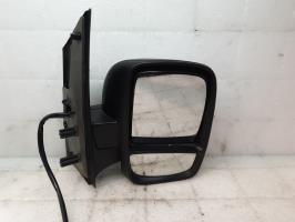 Retroviseur droit peugeot expert 2