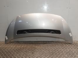 Capot peugeot expert 2