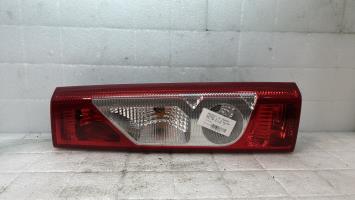 Feu arriere principal droit (feux) peugeot expert 2