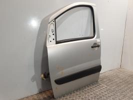 Porte avant gauche peugeot expert 2