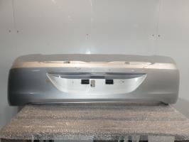 Pare choc arriere renault clio 2 campus phase 1