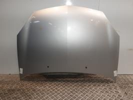 Capot renault clio 2 campus phase 1