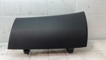 Porte boite a gants citroen c-crosser