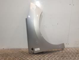 Aile avant droit peugeot 308 1 phase 1