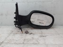 Retroviseur droit nissan micra 3 phase 1