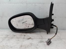 Retroviseur gauche nissan micra 3 phase 1