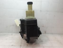 Pompe de direction citroen jumpy 3 m