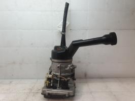 Pompe de direction peugeot 308 1 phase 2