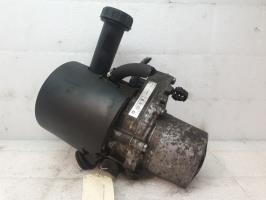 Pompe de direction peugeot 407 phase 2 break