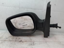 Retroviseur gauche renault kangoo 1 phase 1