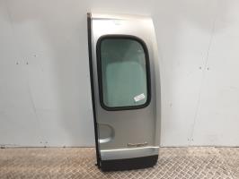 Porte de coffre droit renault kangoo 1 phase 1
