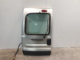 Porte de coffre gauche renault kangoo 1 phase 1