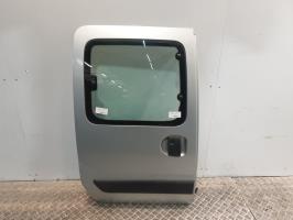 Porte laterale droit renault kangoo 1 phase 1