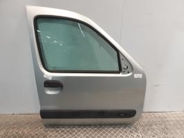 Porte avant droit renault kangoo 1 phase 1