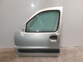Porte avant gauche renault kangoo 1 phase 1