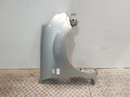 Aile avant droit renault kangoo 1 phase 1