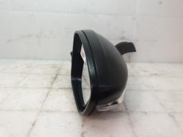 Retroviseur droit peugeot 208 1 phase 2