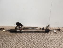 Cremaillere assistee ford s-max 1 phase 1