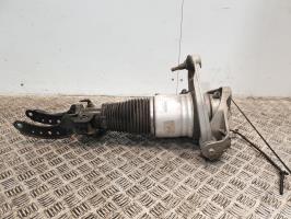 Amortisseur avant droit audi q7 1 phase 1