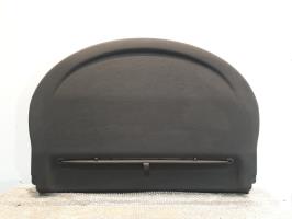 Plage arriere renault laguna 3 phase 1