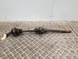 Cardan droit (transmission) peugeot 205 phase 1