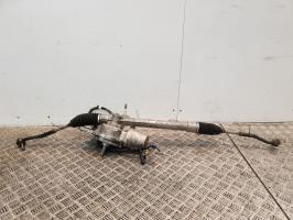 Cremaillere assistee citroen c3 2 phase 2