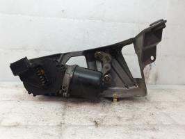 Moteur essuie glace avant renault twingo 1 phase 3