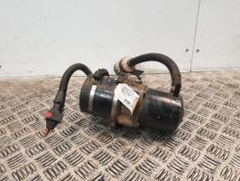 Pompe de direction peugeot 106 phase 2