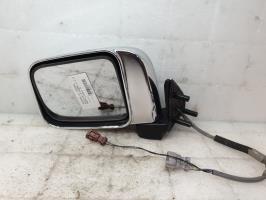 Retroviseur gauche nissan pick-up 3 phase 2
