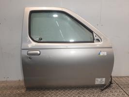 Porte avant droit nissan pick-up 3 phase 2