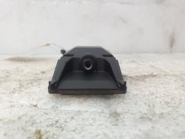 Camera citroen c3 3 phase 1