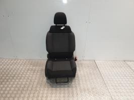 Siege avant droit citroen c3 3 phase 1